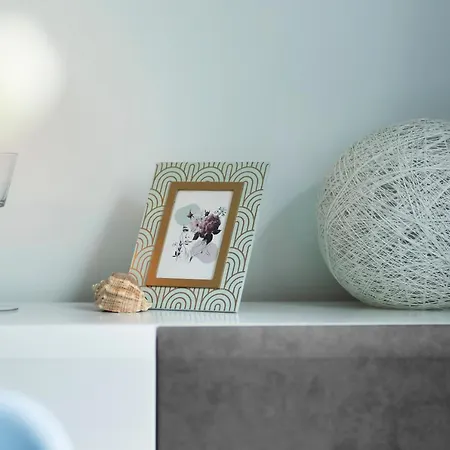 Elite Apartments Brzezno Family Гданськ Екстер'єр фото